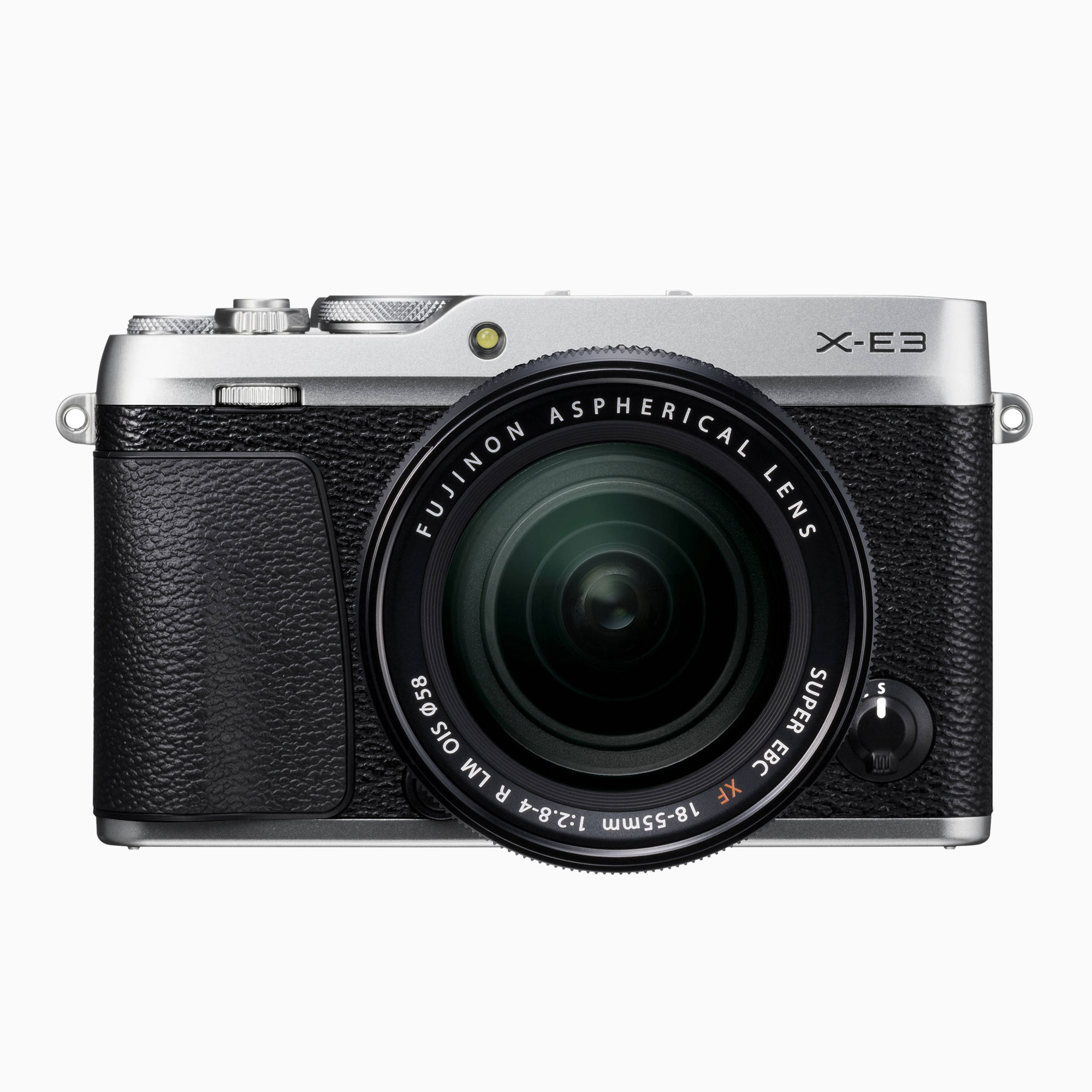 xe3-new-design-fujifilmco.jpg