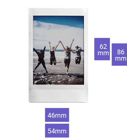 mini Image