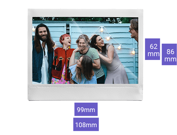 WIDE Image