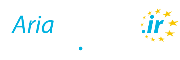 as powered